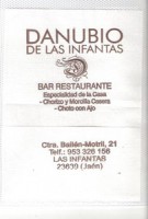 /album/fotogaleria-las-infantas/danubio-de-las-infantas-bar-restaurante-jpg/